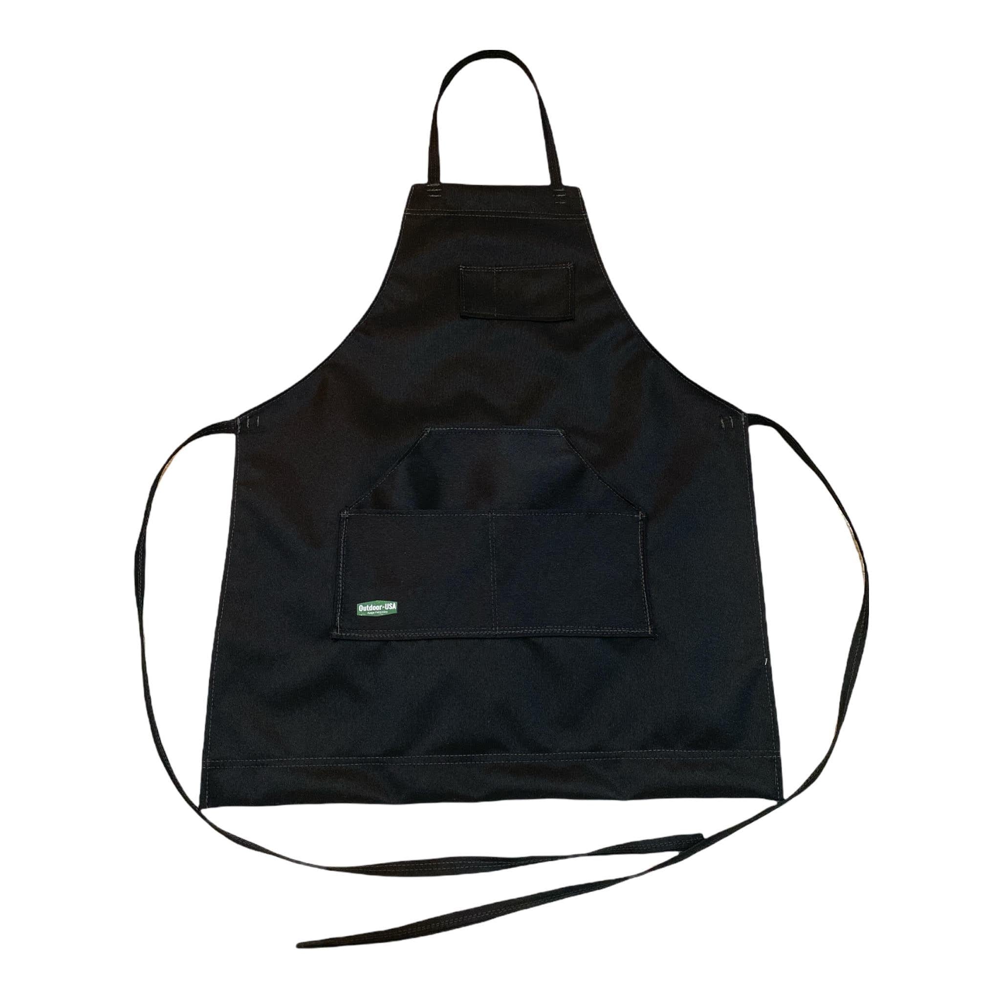 Aprons