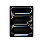 Tablet Apple MDYL4TY/A 13" 12 GB RAM 512 GB Black-10