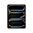 Tablet Apple MDYL4TY/A 13" 12 GB RAM 512 GB Black-9