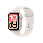 Smartwatch Apple Beige 40 mm-8
