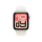 Smartwatch Apple Beige 40 mm-7