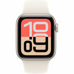 Smartwatch Apple Beige 40 mm-14