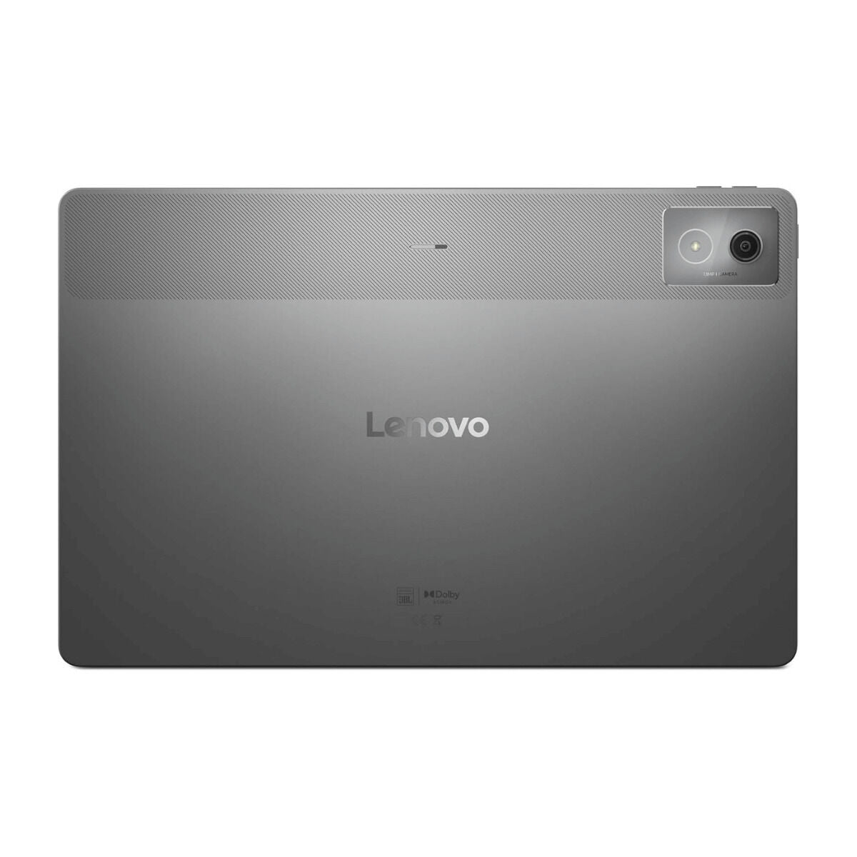 Tablet Lenovo Idea Tab Pro 12,7" Octa Core 8 GB RAM 256 GB Grey-2