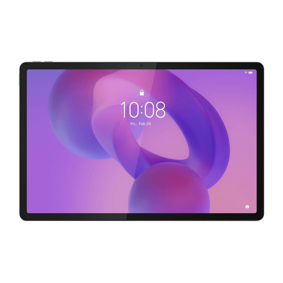 Tablet Lenovo Idea Tab Pro 12,7" Octa Core 8 GB RAM 256 GB Grey-1