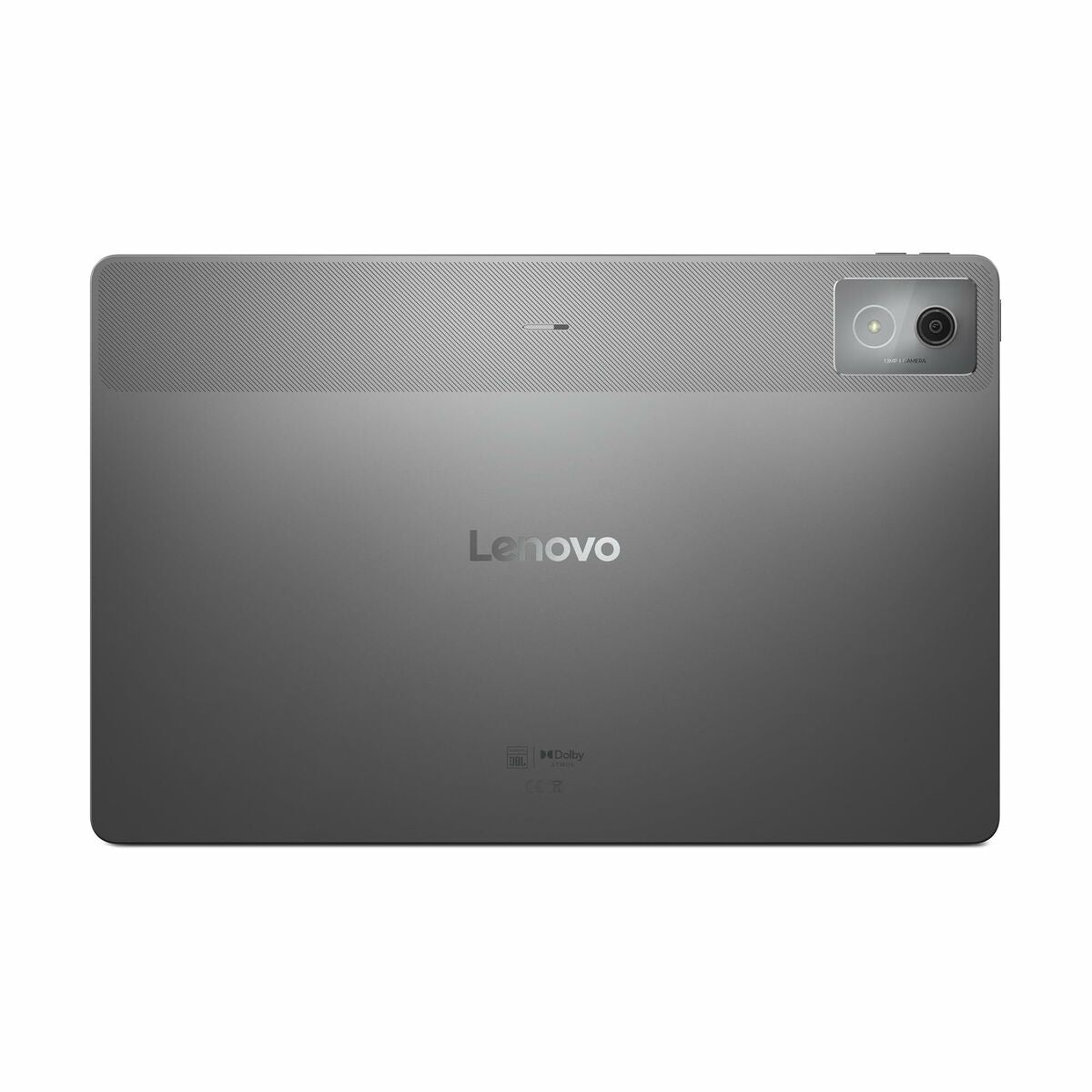 Tablet Lenovo ZAE40091ES-3