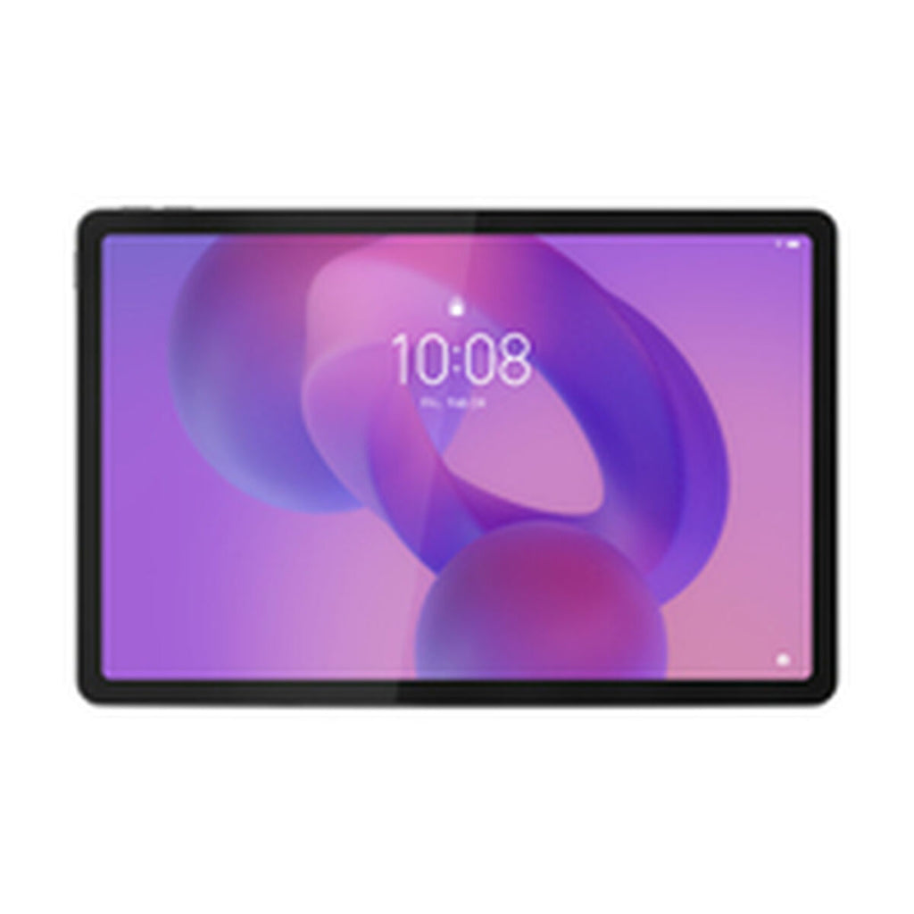 Tablet Lenovo ZAFR0399SE Octa Core 8 GB RAM 256 GB Grey 11"-2
