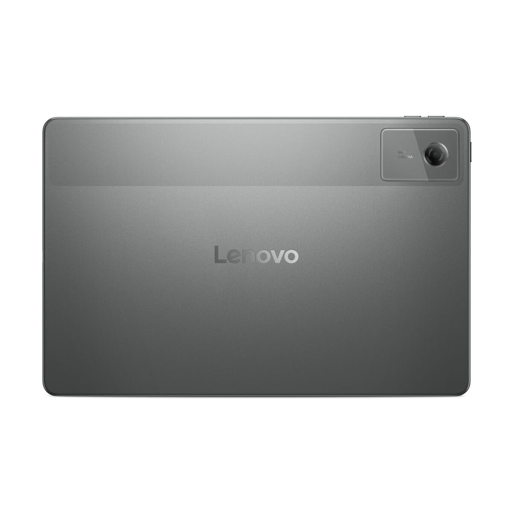 Tablet Lenovo ZAFR0399SE Octa Core 8 GB RAM 256 GB Grey 11"-1