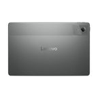 Tablet Lenovo ZAFR0399SE Octa Core 8 GB RAM 256 GB Grey 11"-1