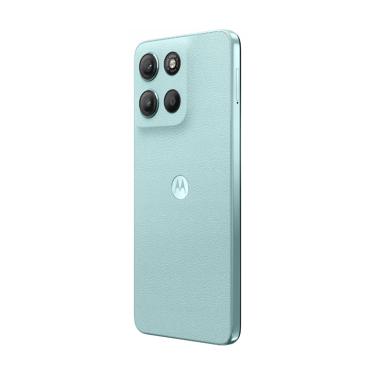 Smartphone Motorola Moto G15 6,72" Octa Core 8 GB RAM 512 GB Blue-4