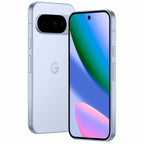 Smartphone Google GK2MP 6,3" Octa Core 12 GB RAM 128 GB White-2