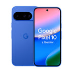 Smartphone Google GK2MP 6,3" Octa Core 12 GB RAM 128 GB Blue-10