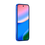 Smartphone Google GK2MP 6,3" Octa Core 12 GB RAM 128 GB Blue-5