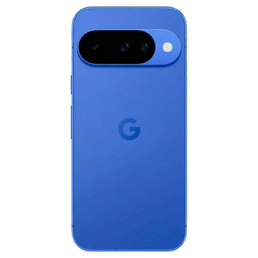 Smartphone Google GK2MP 6,3" Octa Core 12 GB RAM 128 GB Blue-1