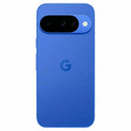 Smartphone Google GK2MP 6,3" Octa Core 12 GB RAM 128 GB Blue-1
