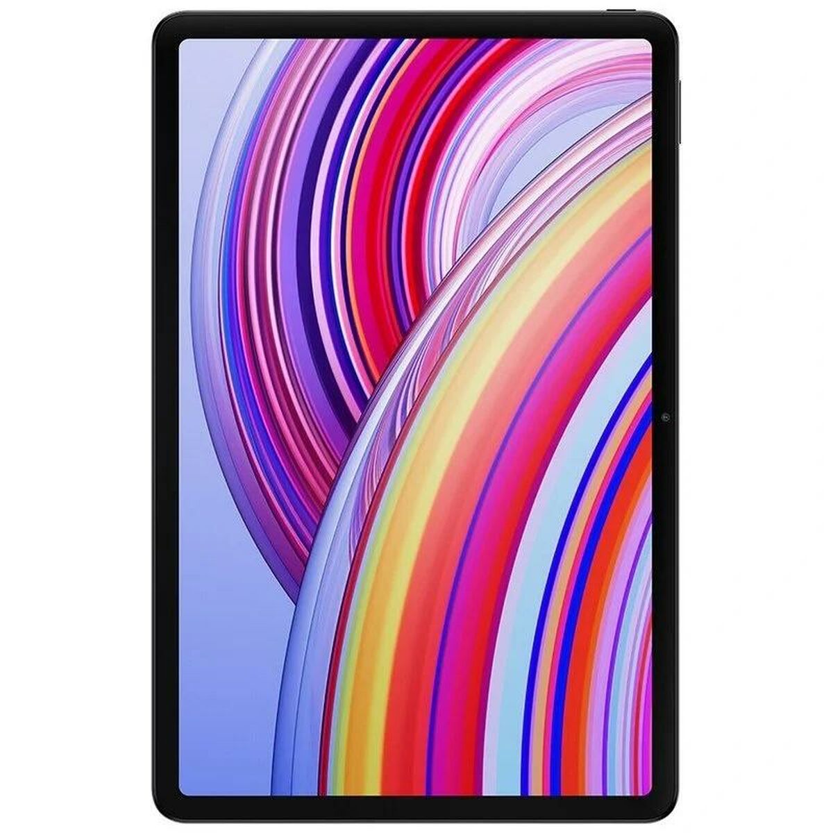 Tablet Xiaomi Redmi Pad Pro 12,1" Qualcomm Snapdragon 7s gen 2 8 GB RAM 256 GB Grey-3