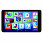 Interactive Tablet for Children Lexibook TL70FR Blue-2