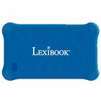 Interactive Tablet for Children Lexibook TL70FR Blue-6