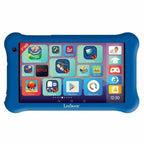 Interactive Tablet for Children Lexibook TL70FR Blue-13
