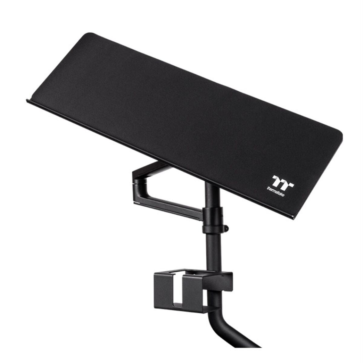 Mobile cover THERMALTAKE GSC-ACC-KBASBB-01-0