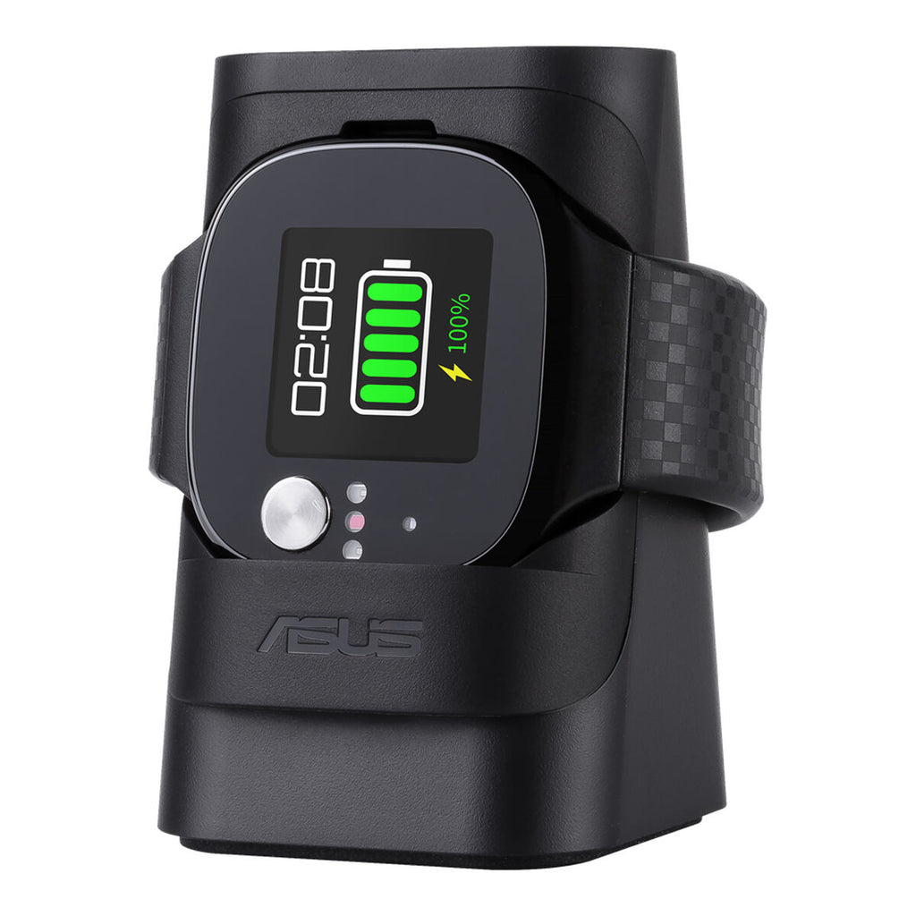 Smartwatch Asus VIVOWATCH-1