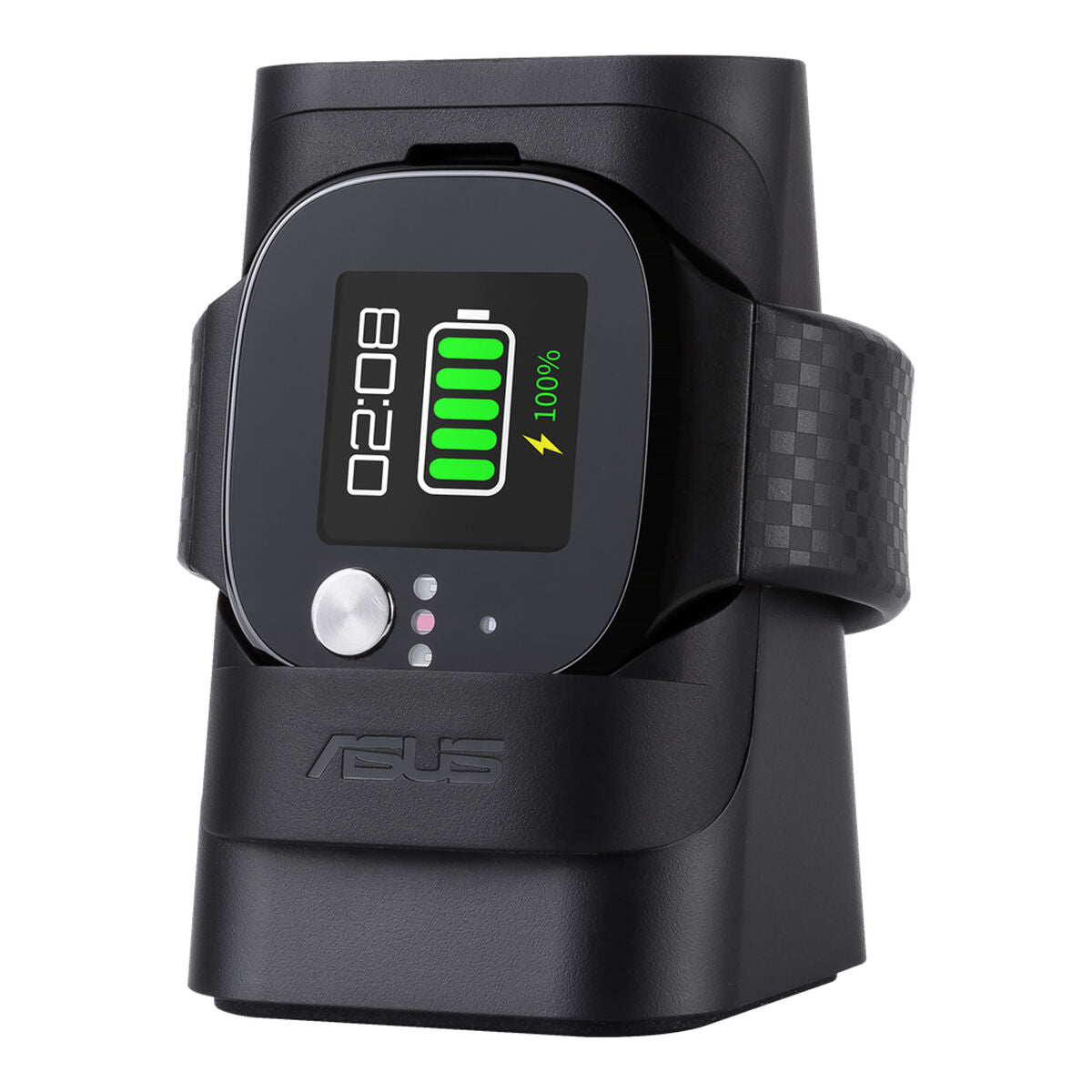 Smartwatch Asus VIVOWATCH-1