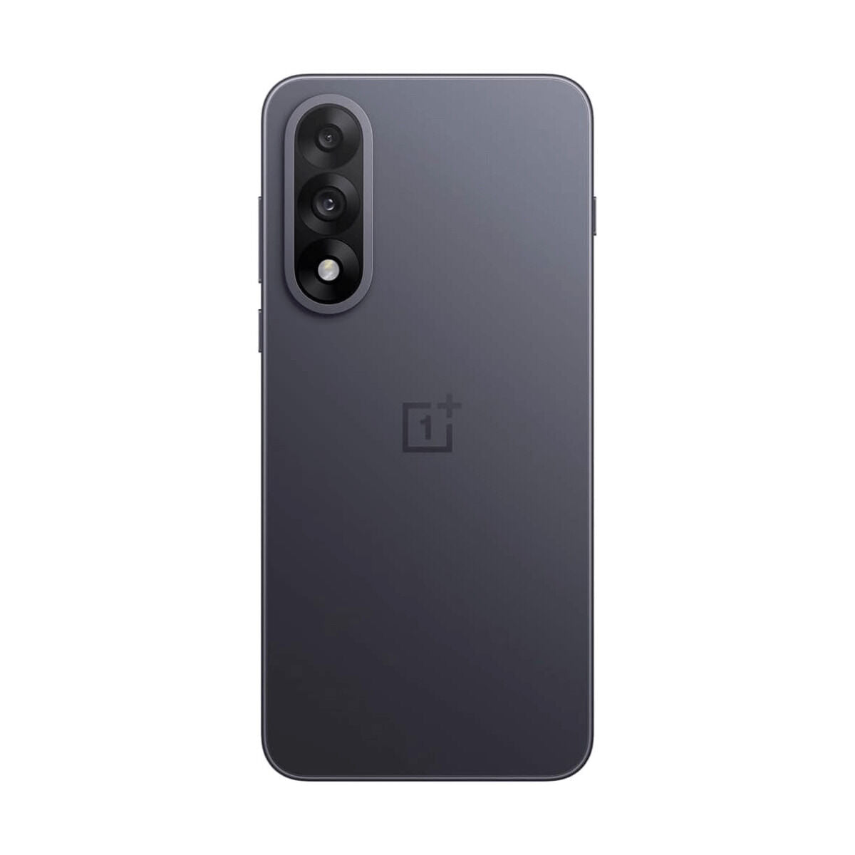 Smartphone OnePlus Nord 5 5G 6,83" Octa Core 8 GB RAM 256 GB Grey-3