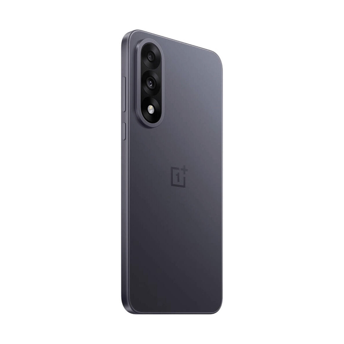 Smartphone OnePlus Nord 5 5G 6,83" Octa Core 8 GB RAM 256 GB Grey-1