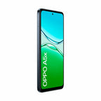 Smartphone Oppo CPH2725 6,67" Octa Core 4 GB RAM 128 GB Blue-4