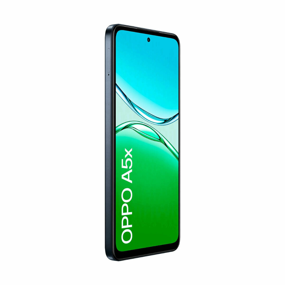 Smartphone Oppo CPH2725 6,67" Octa Core 4 GB RAM 128 GB Blue-4