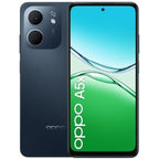 Smartphone Oppo CPH2725 6,67" Octa Core 4 GB RAM 128 GB Blue-1