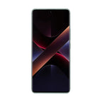 Smartphone Xiaomi MZB0IRIEU 6,67" Octa Core 8 GB RAM 256 GB Green-5