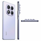 Smartphone Xiaomi 24116RACCG 6,67" Octa Core 12 GB RAM 512 GB Violet Lilac-13