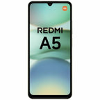Smartphone Xiaomi Redmi A5 Octa Core 4 GB RAM 128 GB Gold-3