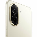 Smartphone Xiaomi Redmi A5 Octa Core 4 GB RAM 128 GB Gold-1