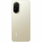 Smartphone Xiaomi Redmi A5 Octa Core 4 GB RAM 128 GB Gold-5