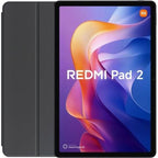 Tablet Xiaomi VHU5972EU Octa Core 4 GB RAM 128 GB Grey 11"-0