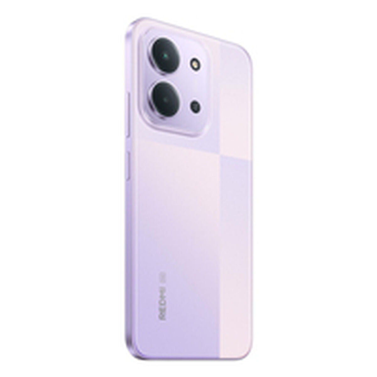 Smartphone Xiaomi Redmi 15C 5G 6,9" 8 GB RAM 4 GB RAM 256 GB Violet Purple-12