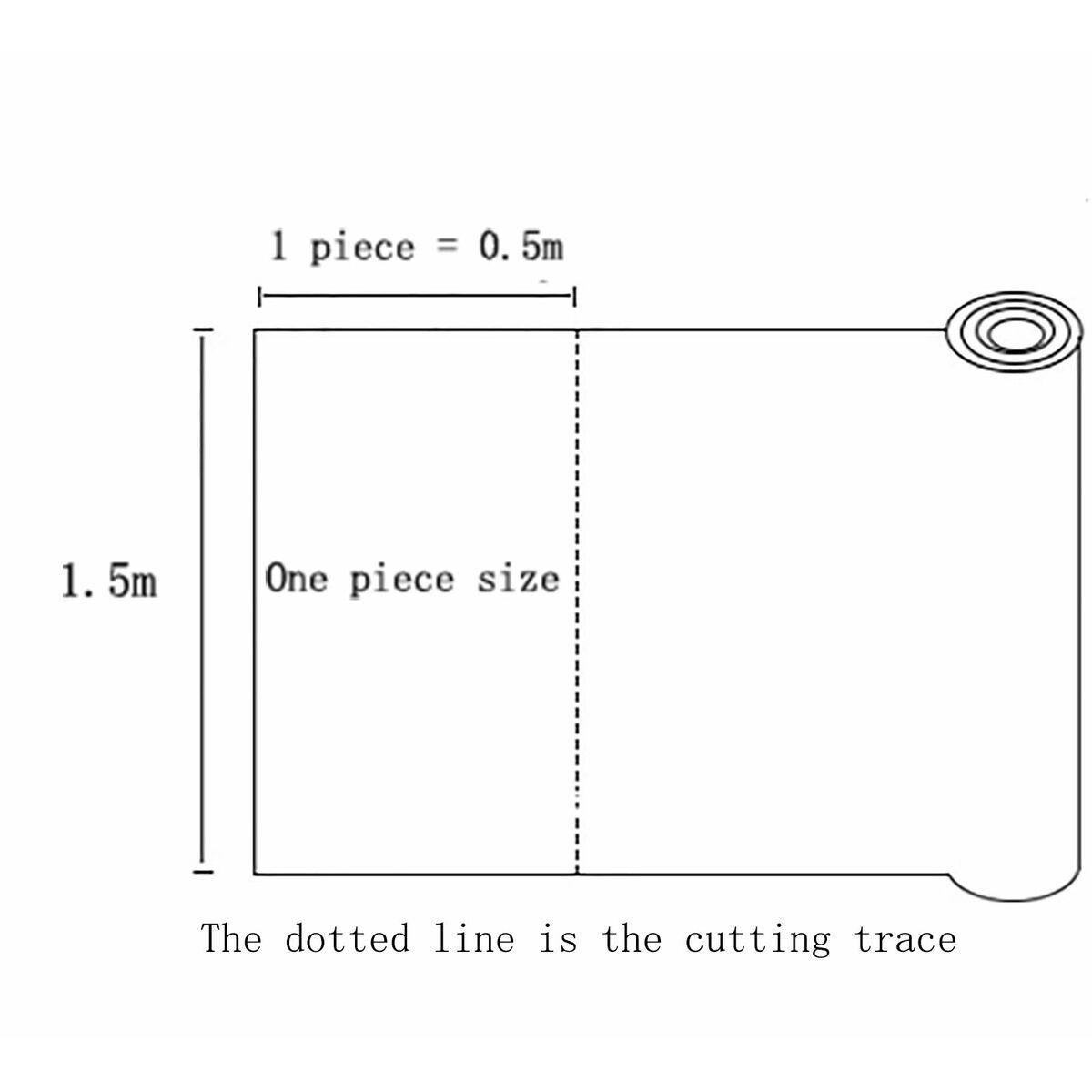 Smartphone Xiaomi Redmi 15C 5G 6,9" 8 GB RAM 4 GB RAM 256 GB Violet Purple-10