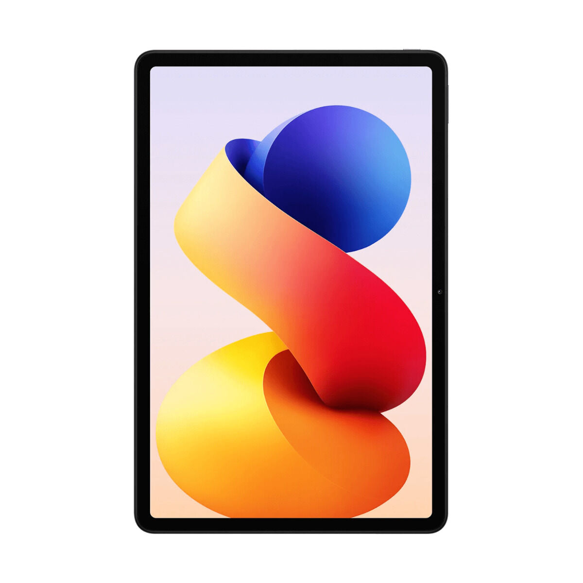 Tablet Xiaomi 25099RP13G 12,1" Octa Core 6 GB RAM 128 GB Grey-4