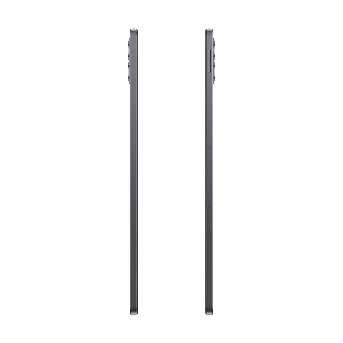 Tablet Xiaomi 25099RP13G 12,1" Octa Core 6 GB RAM 128 GB Grey-1