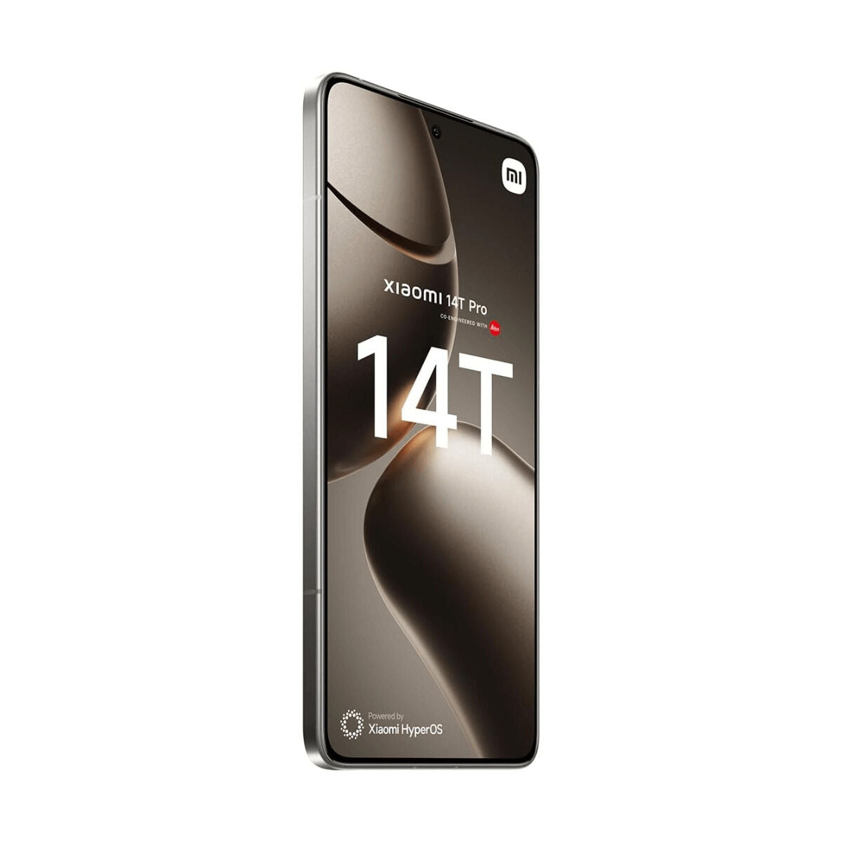 Smartphone Xiaomi 14T Pro 5G-2