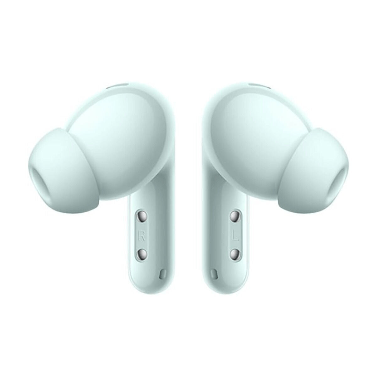 Wireless Earphones with Charging Case Xiaomi M2429E1 Green-10