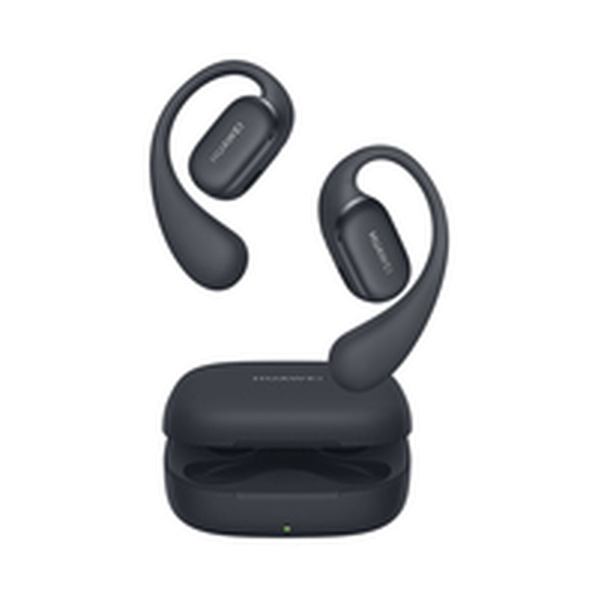 Headphones Huawei 55038108 Black-2