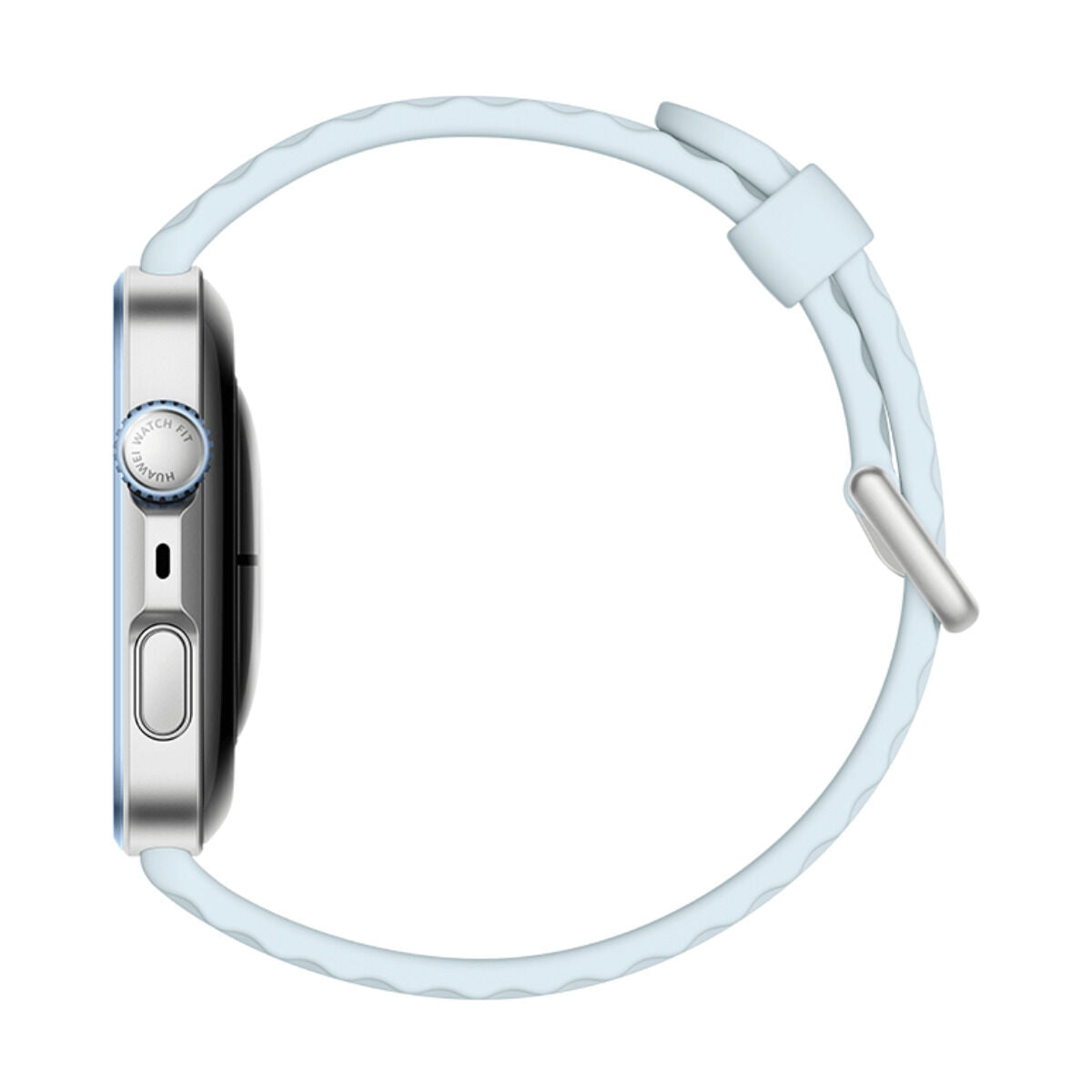 Smartwatch Huawei Seiya-B29F Blue 40 mm-1