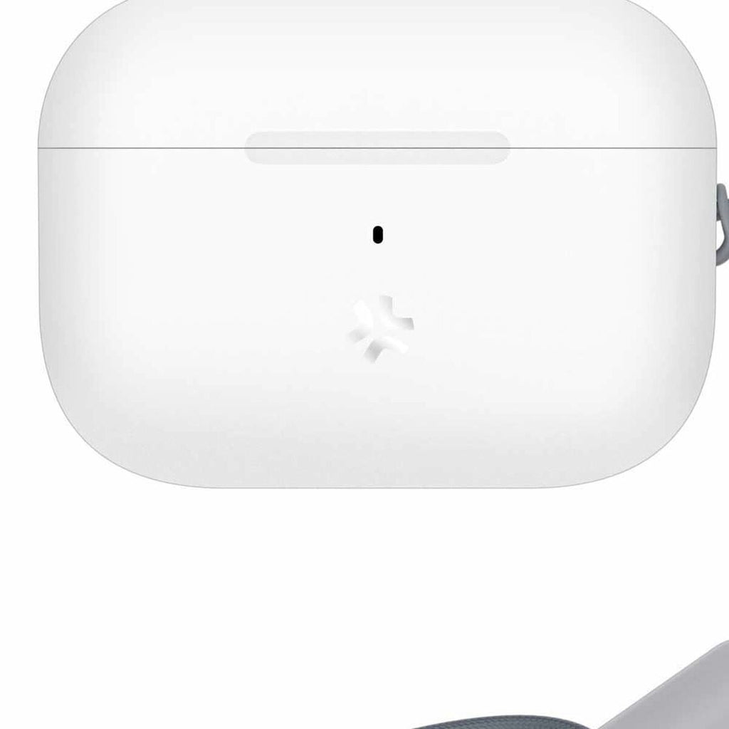 Headphones Celly HARMONYWH White-2