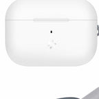 Headphones Celly HARMONYWH White-2