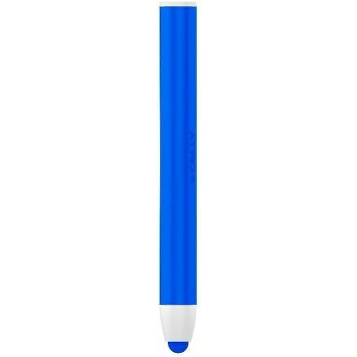 Pointer Celly KIDSTOUCHPENLB Blue-4