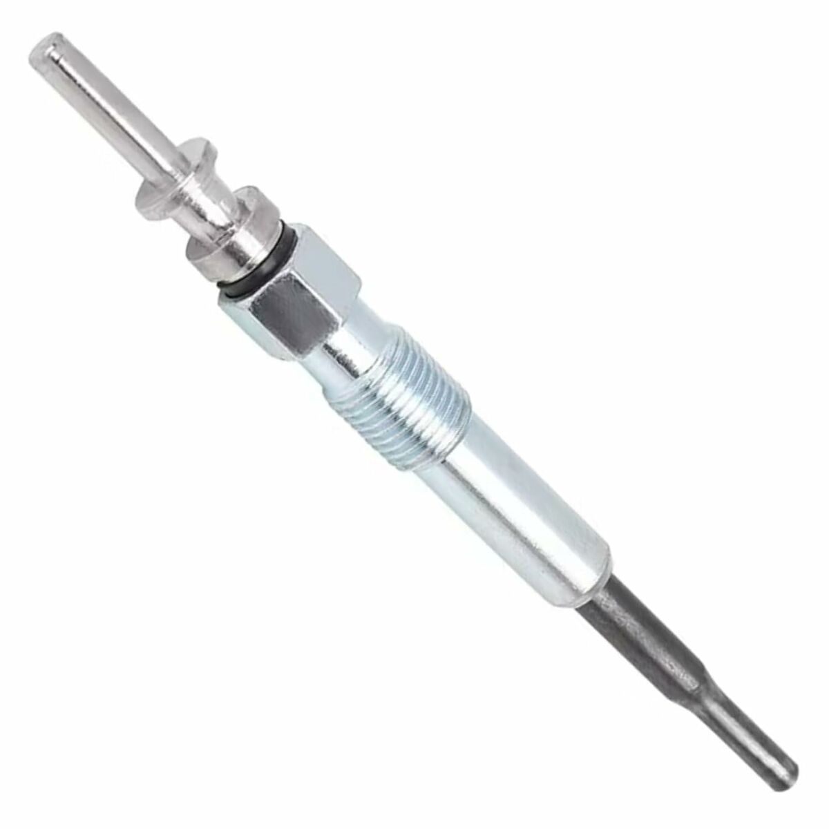 Pointer Celly KIDSTOUCHPENLB Blue-3