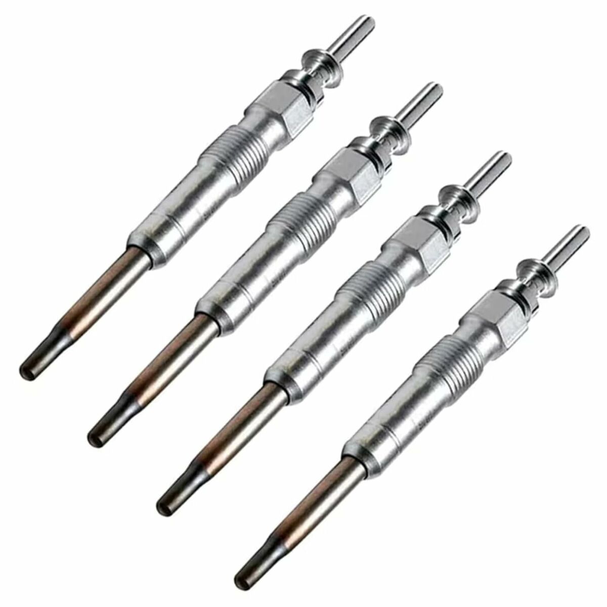 Pointer Celly KIDSTOUCHPENLB Blue-1