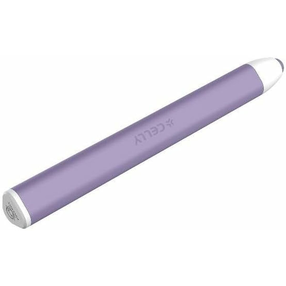 Pointer Celly KIDSTOUCHPENVL Violet Purple-3